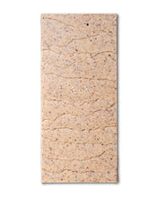 Load image into Gallery viewer, Raaka Chocolate - 31% Cookies & Cream Vegan White Chocolate Bar