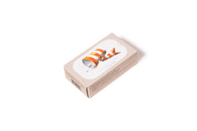 Load image into Gallery viewer, José Gourmet - Jose Gourmet Codfish in Olive Oil and Garlic, 120g