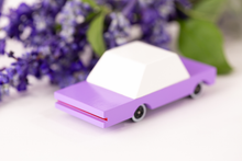 Load image into Gallery viewer, Candylab Toys - B.Berry