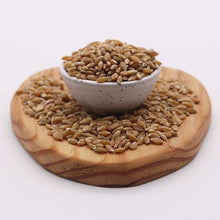 Load image into Gallery viewer, Marsh Hen Mill - Farro Piccolo 12 Pack Case