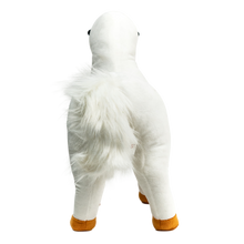 Load image into Gallery viewer, Randimals - Huck (Plush)
