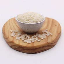 Load image into Gallery viewer, Marsh Hen Mill - Carolina Gold Rice 12 Pack Case