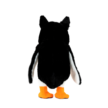 Load image into Gallery viewer, Randimals - P-Dawg (Plush)