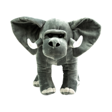 Load image into Gallery viewer, Randimals - Elarilla (Plush)
