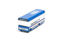Load image into Gallery viewer, Candylab Toys - Graywolf Bus