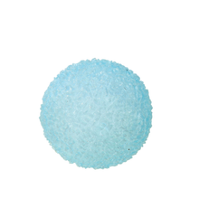 Load image into Gallery viewer, Auraquise - Textured Sugar Ball Squishy Stress Relief Toy Gift Box Set (12pcs/Box)