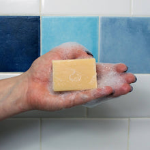 Load image into Gallery viewer, Unemployed Philosophers Guild - Star Trek Make it Soap!