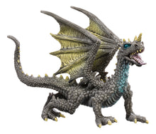 Load image into Gallery viewer, Toysmith - Magic Dragon, Assorted Colors Dragon Figurines