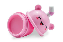Load image into Gallery viewer, Toysmith - Martinelia Teddy Soda Lip Balm