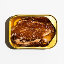 Load image into Gallery viewer, Fishwife - Smoked Rainbow Trout