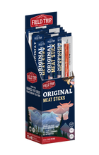 Load image into Gallery viewer, FIELD TRIP - Original Meat Stick (1oz)