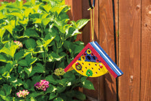 Load image into Gallery viewer, Toysmith - Beetle & Bee Paint A Bug Abode