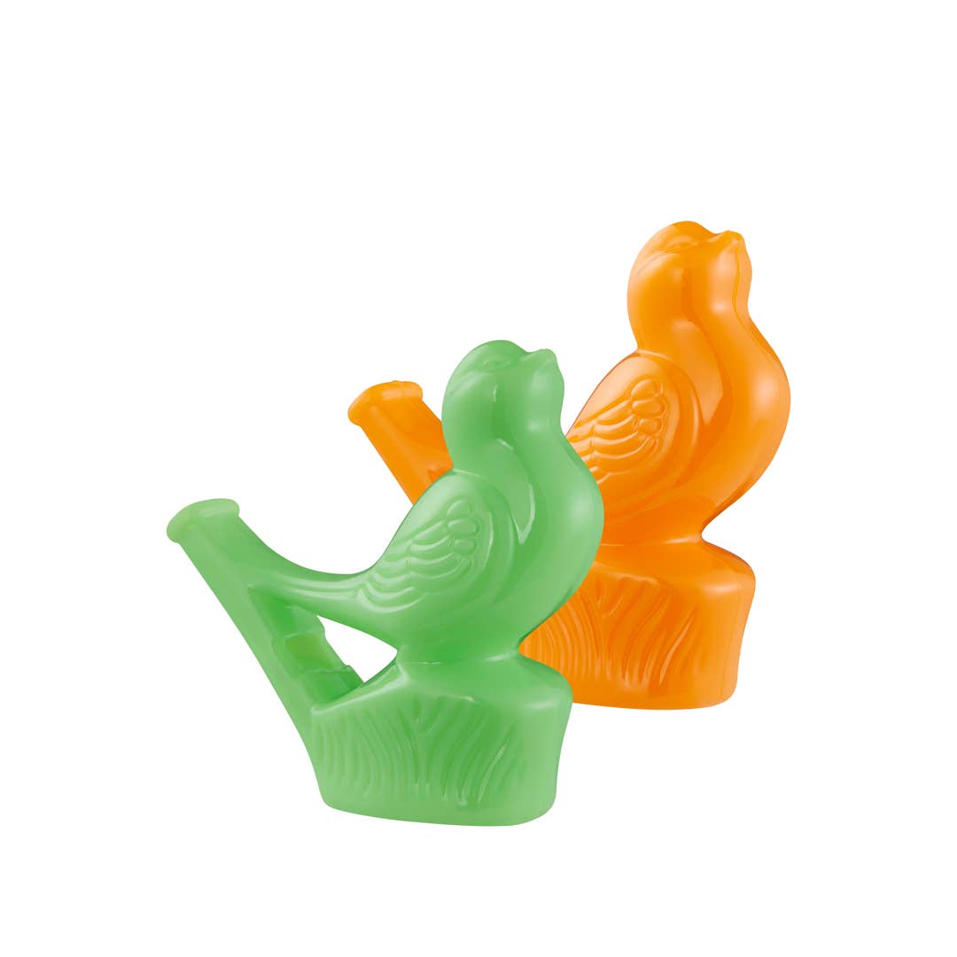 Toysmith - Neato! Bird Whistle – Jon Henry General Store