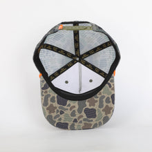 Load image into Gallery viewer, Good Southerner - Mama Tried Hat