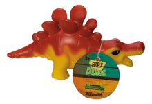 Load image into Gallery viewer, Toysmith - Baby Dinos