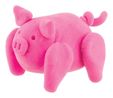 Load image into Gallery viewer, Toysmith - Hi-Bounce Boing Putty