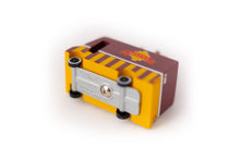 Load image into Gallery viewer, Candylab Toys - Waffle Van