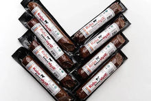 Load image into Gallery viewer, Berbician - Kobe Style Beef Salami