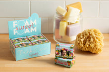 Load image into Gallery viewer, Unemployed Philosophers Guild - Frida's Fragrant Bath Bar Soap