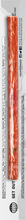 Load image into Gallery viewer, FIELD TRIP - Original Meat Stick (1oz)