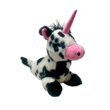 Load image into Gallery viewer, Randimals - Narmoo (Plush)