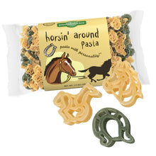 Load image into Gallery viewer, Pastabilities - Horsin' Around Pasta