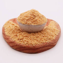 Load image into Gallery viewer, Marsh Hen Mill - Guinea Flint Cornmeal 12 Pack Case