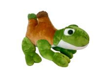 Load image into Gallery viewer, Randimals - Framel (Plush)