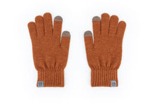 Load image into Gallery viewer, DM Merchandising - Britt's Knits Men's Craftsman Collection Gloves Open Stock: Black