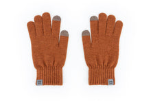 Load image into Gallery viewer, DM Merchandising - Britt's Knits Men's Craftsman Collection Gloves Open Stock: Olive