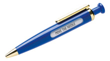 Load image into Gallery viewer, Toysmith - Toysmith Buzzword Pen