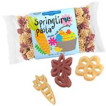 Load image into Gallery viewer, Pastabilities - Springtime Pasta