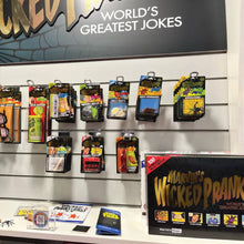 Load image into Gallery viewer, Marvin's Magic - NEW! Mini Wicked Pranks Assortment!