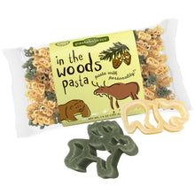 Load image into Gallery viewer, Pastabilities - In the Woods Pasta