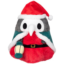 Load image into Gallery viewer, Squishable - Mini Squishable Festive Plague Doctor