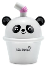 Load image into Gallery viewer, Toysmith - Martinelia Teddy Soda Lip Balm