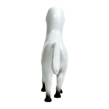 Load image into Gallery viewer, Randimals - Huck (Figurines)