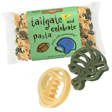 Load image into Gallery viewer, Pastabilities - Tailgate and Celebrate Pasta