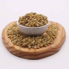 Load image into Gallery viewer, Marsh Hen Mill - Freekeh 12 Pack Case