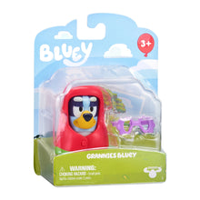 Load image into Gallery viewer, Toysmith - Moose Toys Bluey Story Starter Pack