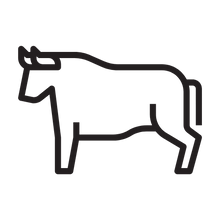 Load image into Gallery viewer, Berbician - Veal Salami