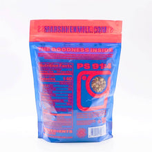 Load image into Gallery viewer, Marsh Hen Mill - Sea Island Red Peas 12 Pack Case
