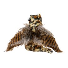 Load image into Gallery viewer, Randimals - Eagard (Mini)