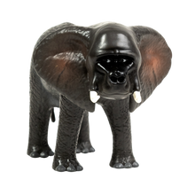Load image into Gallery viewer, Randimals - Elarilla (Figurines)