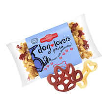 Load image into Gallery viewer, Pastabilities - Dog Lovers Pasta