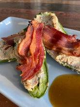 Load image into Gallery viewer, Pup & The Pepper - Jalapeno Lime Time - 6ct case