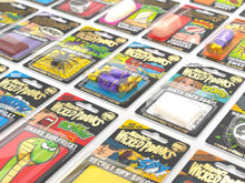 Load image into Gallery viewer, Marvin's Magic - NEW! Mini Wicked Pranks Assortment!