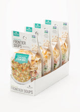 Load image into Gallery viewer, Anderson House | Frontier Soups - Colorado Campfire Chicken Stew Mix
