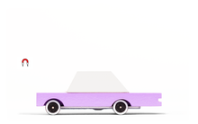 Load image into Gallery viewer, Candylab Toys - B.Berry