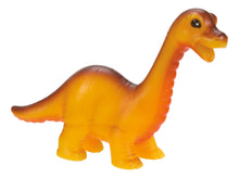 Load image into Gallery viewer, Toysmith - Baby Dinos